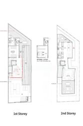 Stevens Road (D10), Semi-Detached #509960951
